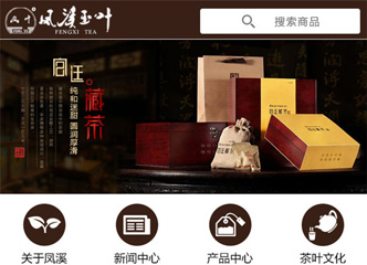 昆明網站建設
